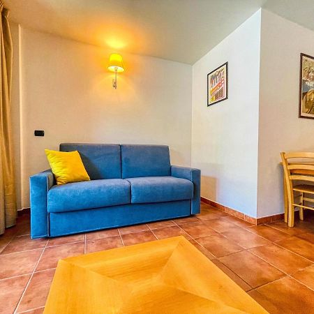Appartamento Smith Ruche - Affitti Brevi Italia Bardonecchia Zewnętrze zdjęcie