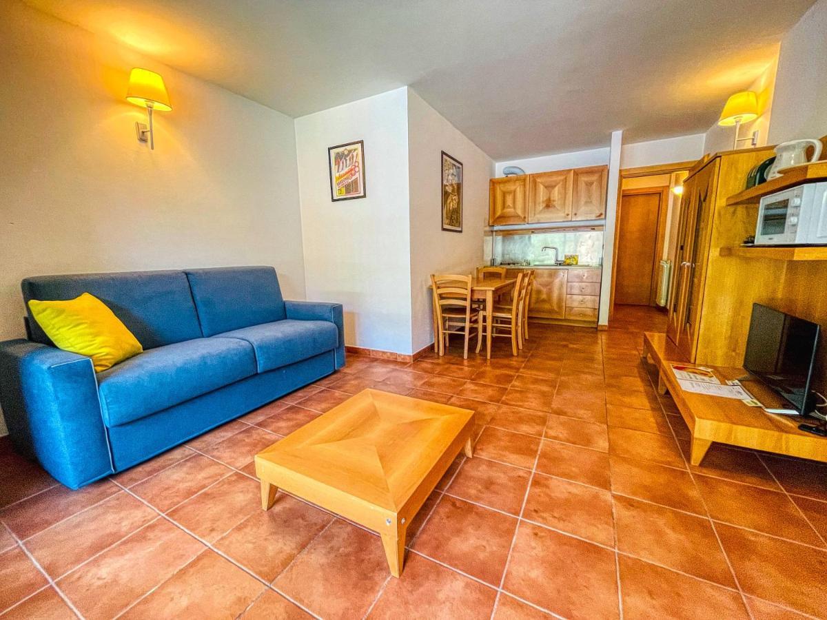 Appartamento Smith Ruche - Affitti Brevi Italia Bardonecchia Zewnętrze zdjęcie