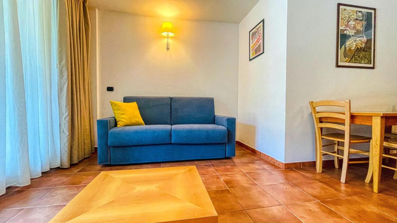 Appartamento Smith Ruche - Affitti Brevi Italia Bardonecchia Zewnętrze zdjęcie