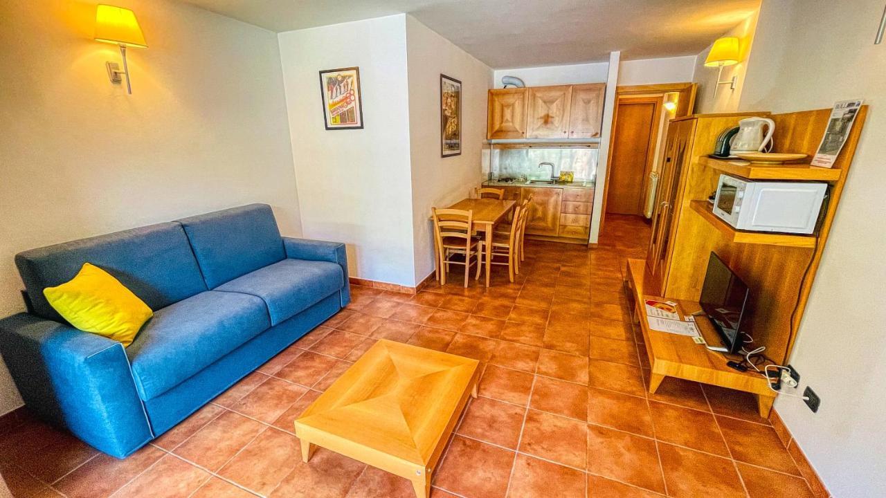 Appartamento Smith Ruche - Affitti Brevi Italia Bardonecchia Zewnętrze zdjęcie